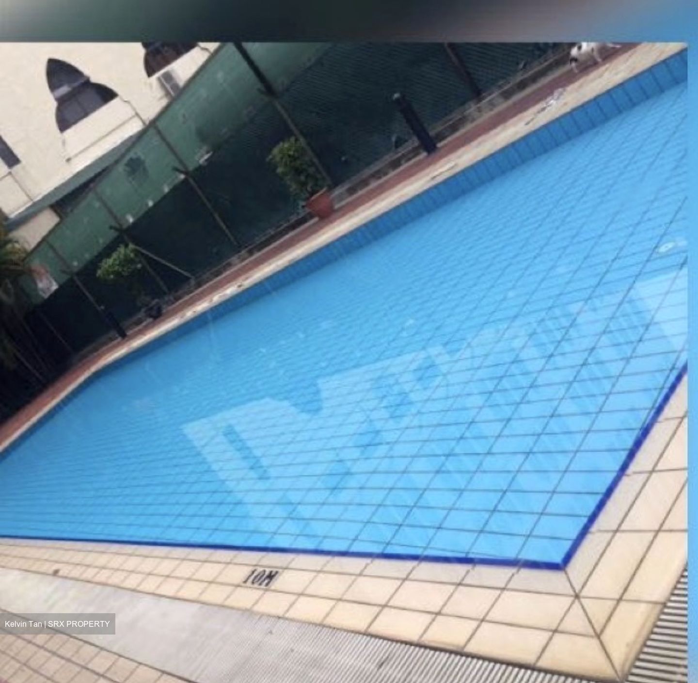 Wing Fong Mansions (D14), Apartment #556310221